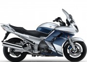 Yamaha FJR1300 Yamaha FJR1300